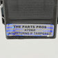15-21 Subaru WRX Or STI Tire Pressure Monitor Sensor TPMS Module 28201VA000 OEM