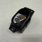 2014-2018 Bentley Flying Spur Electronic Parking Brake Switch 3W0927225C OEM