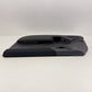 22-26 Toyota GR86 Premium Door Panel Card Cover Suede Trim Pair Left & Right OEM