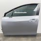 2022-2026 Subaru WRX Driver Left Front Door Shell Complete W/ Glass Silver OEM