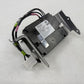 2019-2025 Toyota RAV4 Telematics Transceiver Control Module 86741-76050 OEM