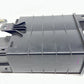 2024 FORD MUSTANG GT GAS FUEL EVAP VAPOR CHARCOAL EMISSION CANISTER OEM