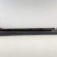 14-17 Maserati Ghibli Passenger Right Side Skirt Rocker Panel Cover Trim OEM