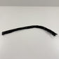 2022-2024 Rivian R1S Left Rear Quarter Fender Flare Bracket PT00015704-G OEM