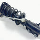 22-25 TOYOTA GR86 DRIVER LEFT FRONT SHOCK STRUT SPRING ABSORBER 20310CC030 OEM