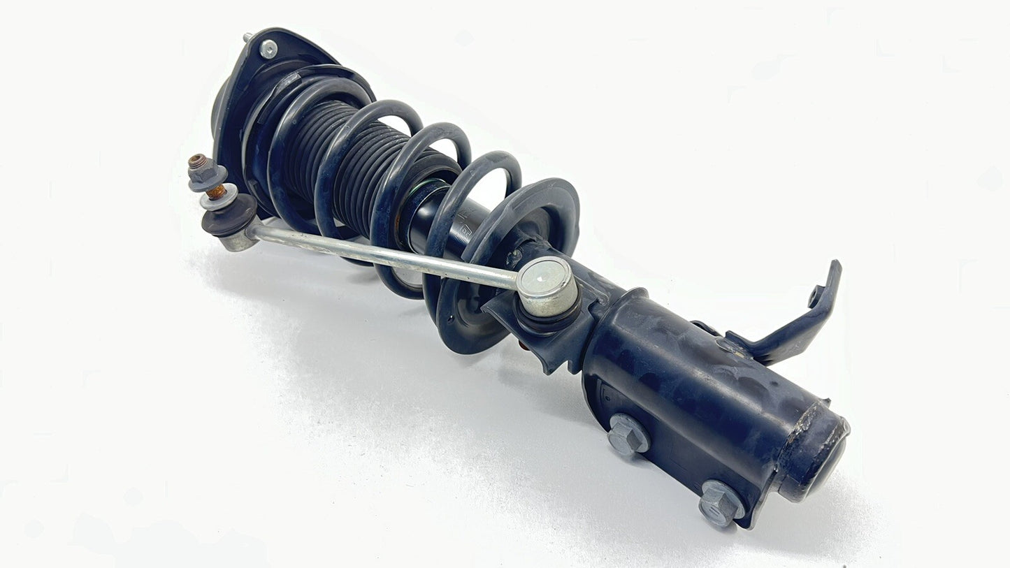 22-25 TOYOTA GR86 DRIVER LEFT FRONT SHOCK STRUT SPRING ABSORBER 20310CC030 OEM