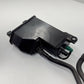 13-20 Subaru BRZ 86 FR-S Fuel Evap Vapor Charcoal Emission Canister 22K Mile OEM