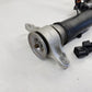 2022-2024 Rivian R1S Left Rear Hydraulic Strut Shock Absorber C200055237-D OEM