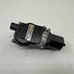 2022-2026 Rivian R1S R1T Front Windshield Wiper Motor PT00062963-A OEM