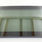 13-16 MERCEDES BENZ GL350 X166 FRONT SUNROOF SUN ROOF GLASS 1667800021 OEM