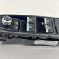 22-24 SUBARU WRX DRIVER LEFT FRONT DOOR MASTER WINDOW SWITCH 83071VC060 OEM