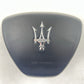 14-24 Maserati Ghibli Quattroporte Driver Steering Wheel Airbag Air Bag SRS OEM