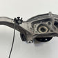 14-24 Maserati Ghibli S Q4 Passenger Right Front Spindle Knuckle Hub Bearing OEM