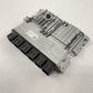 22-24 BMW G01 X3 XDrive 2.0L B46 Engine Control Module Unit ECM ECU 5A57781 OEM