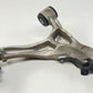 14-23 INFINITI Q50 RWD DRIVER LEFT FRONT LOWER SUSPENSION CONTROL ARM OEM