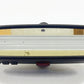 06-10 BMW M6 E63 E64 INTERIOR REAR VIEW MIRROR AUTO DIMMING 913445802 OEM