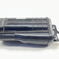 22-25 SUBARU WRX GAS CHARCOAL VAPOR EVAPORATOR CANISTER 42035FL020 OEM