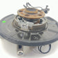 12-18 MERCEDES BENZ CLS550 W218 RIGHT REAR SPINDLE KNUCKLE HUB BEARING OEM