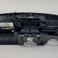 12-15 Chevrolet Camaro SS Dashboard Dash Board Instrument Panel Cover OEM