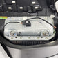 18-21 BMW M2 F87 Dashboard Dash Board Instrument Panel Cover Complete OEM