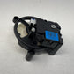 16-23 Toyota Tacoma HVAC Box Heater AC Flap Motor Air Mix Actuator Set OEM