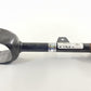 17-22 TESLA MODEL 3 LEFT OR RIGHT REAR CONTROL ARM BAR ROD LINK 1044423-00-G OEM