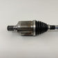 2023-2025 Honda Pilot Driver Left Front CV Axle Shaft 44306-T90-A01 OEM