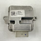 18-24 Chevrolet Camaro ZL1 SS Fuel Pump Control Module 23382215 OEM