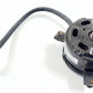 12-20 Tesla Model S Radiator Cooling Fan Motor 3137230143 OEM