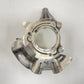 22-26 Hyundai Elantra N Passenger Right Front Spindle Knuckle Hub OEM