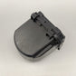 15-18 BMW F80 M3 Power Distribution Fuse Relay Box 9337879 OEM