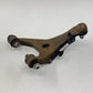13-20 Subaru BRZ Driver Left Rear Control Arm Suspension Set 22K Miles OEM