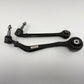 10-15 Chevrolet Camaro SS Driver Left Front Control Arm Suspension Pair OEM