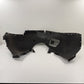 2022-2024 Rivian R1S R1T Right Front Fender Liner Wheel Arch Splash Guard OEM