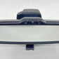 22-24 SUBARU WRX INTERIOR REAR VIEW MIRROR W/ CAMERA 92021VC010 OEM