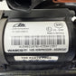 2014-2018 Bentley Flying Spur Air Suspension Compressor Pump W/ Valve Block OEM