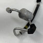 17-20 Toyota Prius Prime HVAC AC Air Hose Line Pipe Tube Set OEM