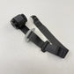 2022-2024 Rivian R1S Left Rear 3rd Third Row Seatbelt Seat Belt Retractor OEM