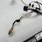 2014-2018 Bentley Flying Spur Right Front Upper Seat Track Frame Rail OEM