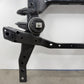 2012-2015 Chevrolet Camaro SS Front Subframe Crossmember Engine Cradle OEM