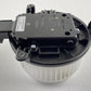 16-23 CHEVROLET CAMARO SS HVAC AC AIR FAN BLOWER MOTOR WHEEL OEM