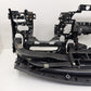 2019-2024 Ram 2500 3500 4500 5500 Limited Dashboard Instrument Panel Leather OEM