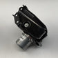 24-25 Silverado Sierra 2500 3500 Diesel Anti Brake Lock Pump Module ABS Pump OEM