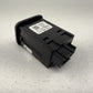 2021 Chevrolet Camaro ZL1 Center Console USB Port Auxiliary Jack 13526854 OEM