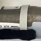 14-23 MASERATI GHIBLI PASSENGER RIGHT ROOF CURTAIN AIRBAG AIR BAG 670009220 OEM