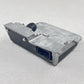 23-25 Toyota Prius Front Windshield Lane Keep Assist Camera 8646C-47090 OEM