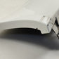 06-10 BMW M6 E63 E64 PASSENGER RIGHT SIDE SKIRT ROCKER PANEL COVER TRIM OEM