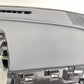 22-23 SUBARU WRX DASHBOARD DASH BOARD INSTRUMENT PANEL COVER COMPLETE OEM