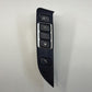 BMW M2 M3 M4 F80 F82 F87 Traction Control Switch Panel Assembly 7850478 OEM