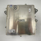 15-18 BMW F80 M3 S55 DME ECU Engine Control Unit BCM Module Key Set OEM